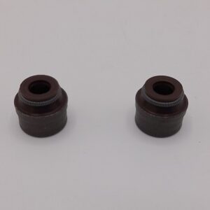 USZCZELNIACZ ZAWOROWY PIAGGIO FLY 125 4T KPL 4.5mm