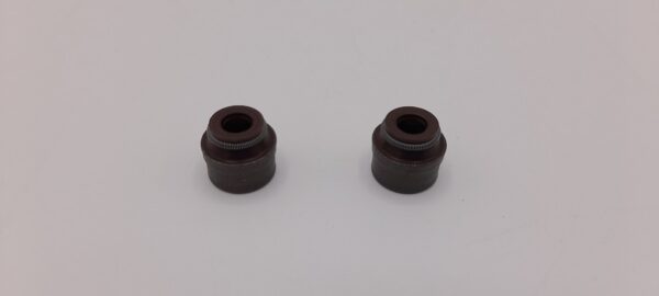 USZCZELNIACZ ZAWOROWY PIAGGIO FLY 125 4T KPL 4.5mm