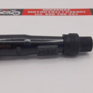 FAJKA ŚWIECY ZAPŁONOWEJ NGK SB05E 8374
