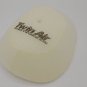 FILTR POWIETRZA KTM TWIN AIR