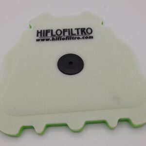 FILTR POWIETRZA HIFLO HFF4030