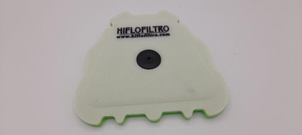FILTR POWIETRZA HIFLO HFF4030