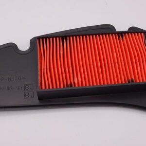 FILTR POWIETRZA HONDA SH125