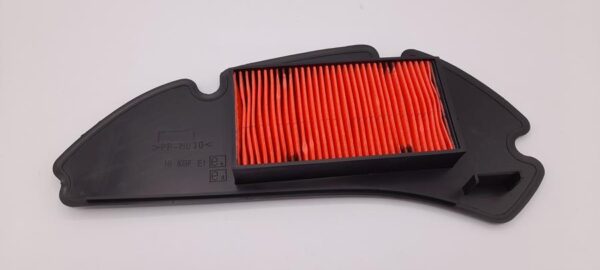 FILTR POWIETRZA HONDA SH125