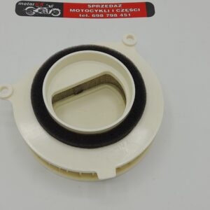 FILTR POWIETRZA YAMAHA XVS 125
