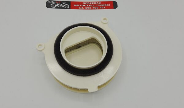 FILTR POWIETRZA YAMAHA XVS 125