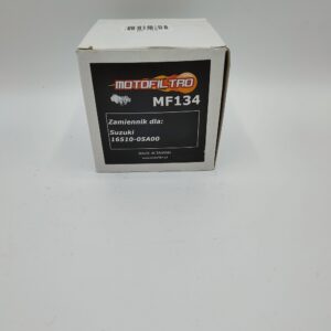 FILTR OLEJU MF/HF 134