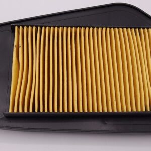FILTR POWIETRZA CBR 125