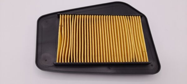 FILTR POWIETRZA CBR 125