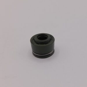USZCZELNIACZ ZAWOROWY ATV 250 ST-9E 5MM