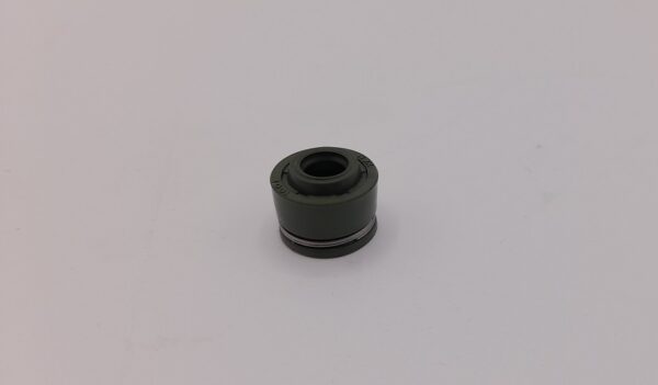 USZCZELNIACZ ZAWOROWY ATV 250 ST-9E 5MM