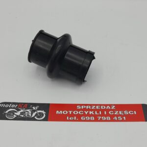 GUMA GAŹNIKA SIMSON S51 /PL/