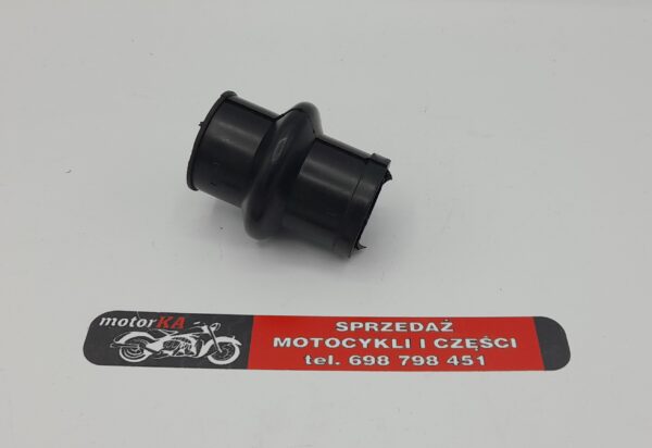 GUMA GAŹNIKA SIMSON S51 /PL/