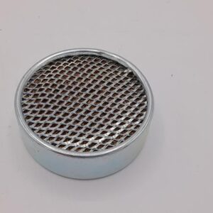 FILTR POWIETRZA SIMSON S51 DELUX