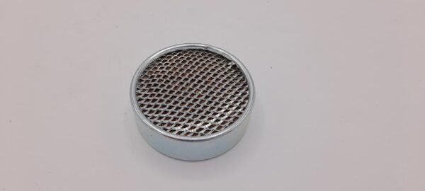 FILTR POWIETRZA SIMSON S51 DELUX