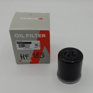 FILTR OLEJU ATHENA FFP002 HF183