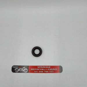 USZCZELNIACZ 14X28X7 NBR BASL