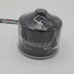 FILTR OLEJU MF147 HF147