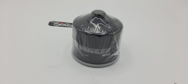 FILTR OLEJU MF147 HF147