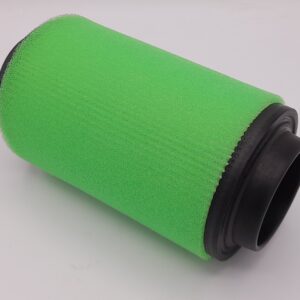 FILTR POWIETRZA POLARIS SPORTSMAN 500-800