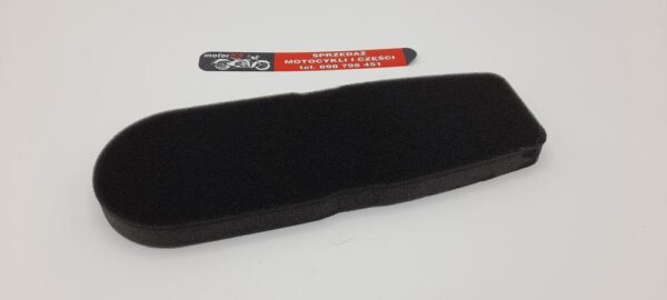 FILTR POWIETRZA SUZUKI VL 125 250 INTRUDER