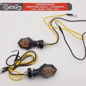 KIERUNKOWSKAZ MINI LED