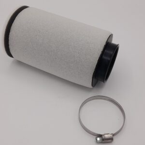 FILTR POWIETRZA PROX POLARIS SORTSMAN HF7011