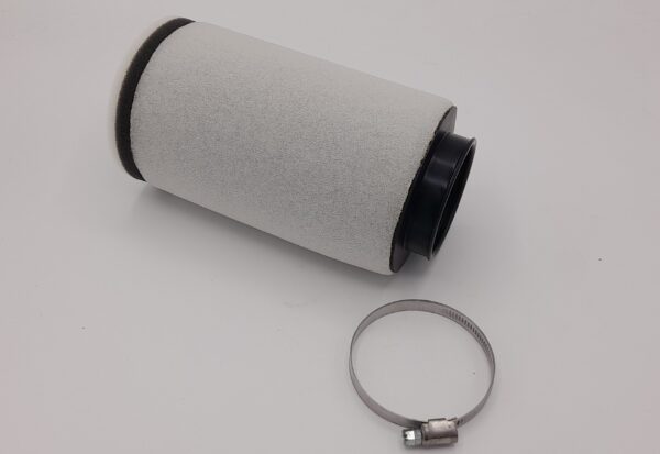 FILTR POWIETRZA PROX POLARIS SORTSMAN HF7011