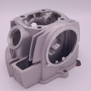 GŁOWICA CYLINDRA 110 CM 4T 52MM
