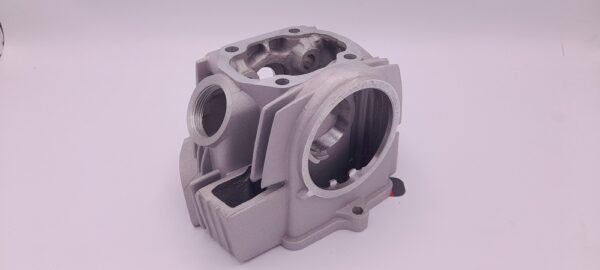 GŁOWICA CYLINDRA 110 CM 4T 52MM