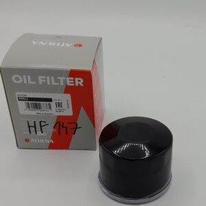 FILTR OLEJU ATHENA FFP013 HF147