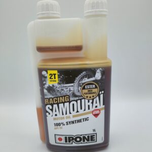 IPONE SAMOURAI 1L TRUSKAWKOWY