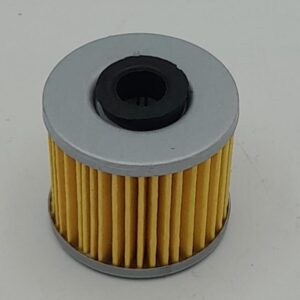FILTR OLEJU ATHEN HF566