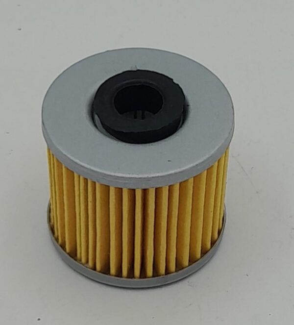 FILTR OLEJU ATHEN HF566