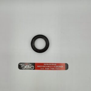 USZCZELNIACZ WAHACZA 35*10