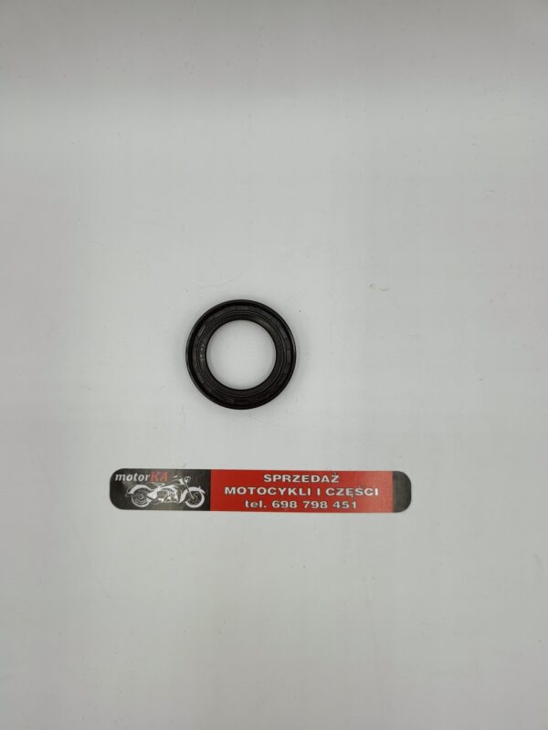 USZCZELNIACZ WAHACZA 35*10