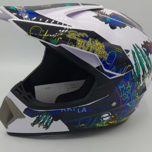 KASK ENDURO MD-905-XS CITYBIKE
