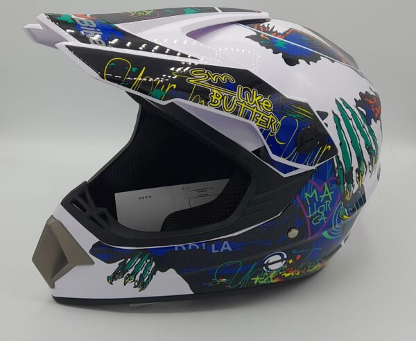 KASK ENDURO MD-905-XS CITYBIKE