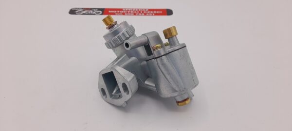 GAŹNIK JAWA 50 JAWKA MUSTANG ROMET OGAR 200