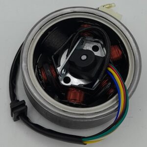 ISKROWNIK Z MAGNETEM ATV 110