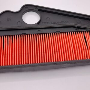 FILTR POWIETRZA HFA1125 HONDA SH 125-150