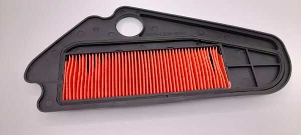 FILTR POWIETRZA HFA1125 HONDA SH 125-150