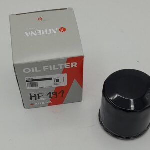 FILTR OLEJU ATHENA HF191