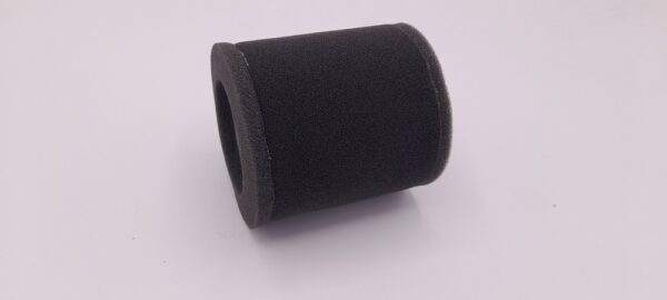 FILTR POWIETRZA HIFLO FILTRO HFA2501