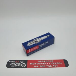 ŚWIECA DENSO U24ETR