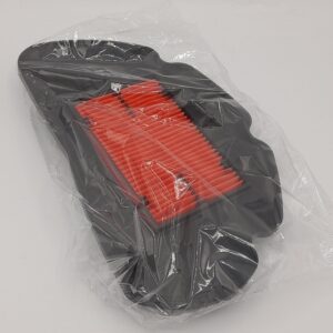 FILTR POWIETRZA HFA1114