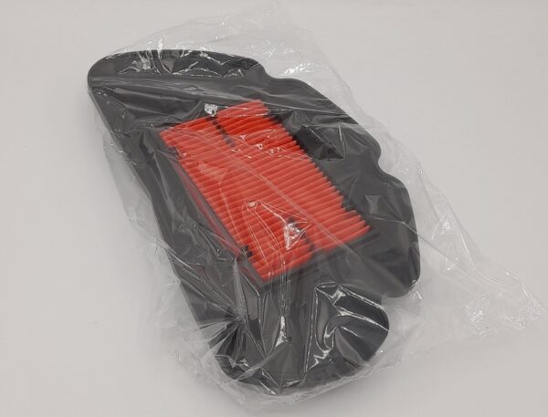 FILTR POWIETRZA HFA1114