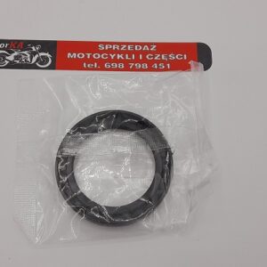 USZCZELNIACZ DYFRA PRZÓD NA WAŁ Yamaha Grizlly KVF