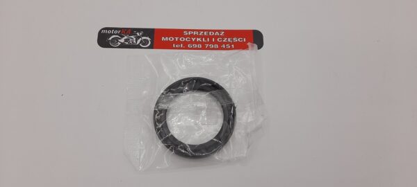 USZCZELNIACZ DYFRA PRZÓD NA WAŁ Yamaha Grizlly KVF