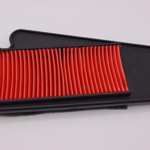 FILTR POWIETRZA SKUTER 4T